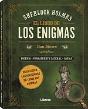 Sherlock Holmes - Preview