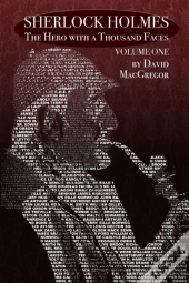Sherlock Holmes