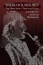 Sherlock Holmes - Preview
