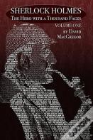 Sherlock Holmes