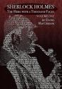 Sherlock Holmes - Preview