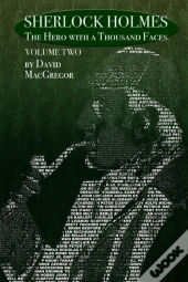 Sherlock Holmes
