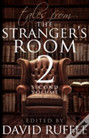 Capa do artigo Sherlock Holmes