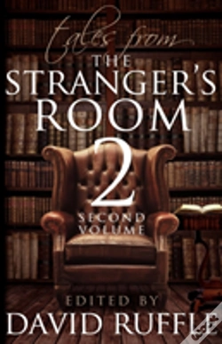 Capa do artigo Sherlock Holmes