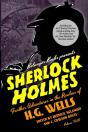 Sherlock Holmes - Preview