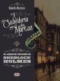 Sherlock Holmes E A Sabedoria Dos Mortos - Preview