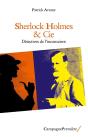 Sherlock Holmes & Cie ; Détectives De L'Inconscient - Preview