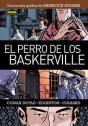 Sherlock Holmes - El Perro De Los Baskerville - Preview