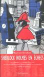 Sherlock Holmes En Echecs - Preview