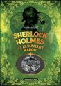 Sherlock Holmes Et Le Diamant Maudit - Preview