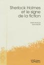 Sherlock Holmes Et Le Signe De La Fiction - Preview