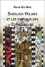 Sherlock Holmes Et Les Disparus Des Cornouailles - Preview