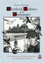 Sherlock Holmes Et Les Romanov - Preview