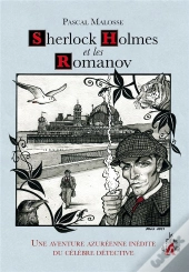 Sherlock Holmes Et Les Romanov