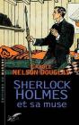 Sherlock Holmes Et Sa Muse - Preview