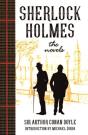 Sherlock Holmes Exp-Prop - Preview
