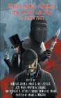 Sherlock Holmes. Fantomas, Lupin, Raffles, And More - Preview