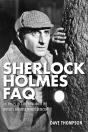 Sherlock Holmes Faq - Preview
