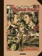 Sherlock Holmes - Preview