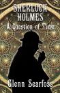 Sherlock Holmes - Preview