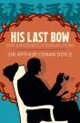 Sherlock Holmes: His Last Bow - Preview