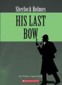 Sherlock Holmes: His Last Bow - Preview
