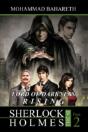Sherlock Holmes In 2012: Lord Of Darknes - Preview