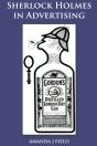 Sherlock Holmes In Advertising - Preview