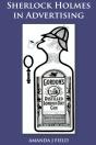 Sherlock Holmes In Advertising - Preview