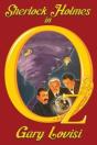 Sherlock Holmes In Oz - Preview