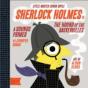 Sherlock Holmes - Preview