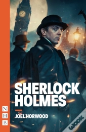 Sherlock Holmes