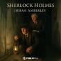 Sherlock Holmes: Josiah Amberley - Preview