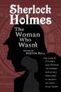 Sherlock Holmes - Preview