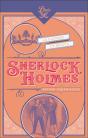 Sherlock Holmes : Le Diadème De Béryls - Preview