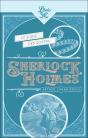 Sherlock Holmes : Le Signe Des Quatre - Preview