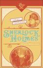 Sherlock Holmes : Les Six Napoléons - Preview