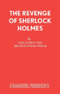 Sherlock Holmes - Preview