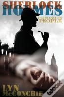Sherlock Holmes