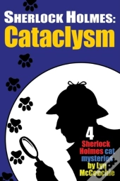 Sherlock Holmes