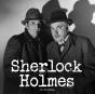 Sherlock Holmes - Preview