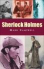 Sherlock Holmes - Preview