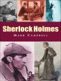 Sherlock Holmes - Preview