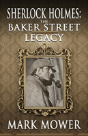 Sherlock Holmes - Preview