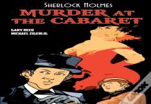 Sherlock Holmes
