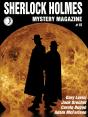 Sherlock Holmes Mystery Magazine #15 - Preview