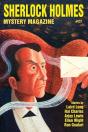 Sherlock Holmes Mystery Magazine #27 - Preview
