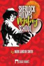 Sherlock Holmes Mystery School - Preview