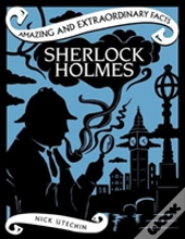 Sherlock Holmes