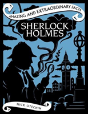 Sherlock Holmes - Preview